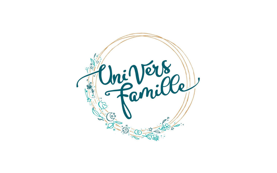 UniVers Famille, l’espace pour la famille à Chatel-Saint-Denis