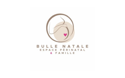Bulle Natale : L’Espace Périnatal et Famille genevois