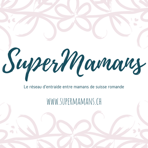 SuperMamans.ch - Asppnn